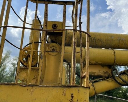 ГАЗ 3302, об'ємом двигуна 2.3 л та пробігом 0 тис. км за 2420 $, фото 3 на Automoto.ua