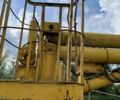 ГАЗ 3302, об'ємом двигуна 2.3 л та пробігом 0 тис. км за 2420 $, фото 3 на Automoto.ua