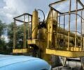 ГАЗ 3302, об'ємом двигуна 2.3 л та пробігом 0 тис. км за 2420 $, фото 2 на Automoto.ua