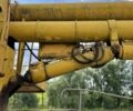ГАЗ 3302, об'ємом двигуна 2.3 л та пробігом 0 тис. км за 2420 $, фото 4 на Automoto.ua