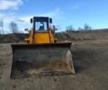 ГАЗ 3302, объемом двигателя 2.3 л и пробегом 0 тыс. км за 14014 $, фото 5 на Automoto.ua