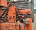 ГАЗ 3302, об'ємом двигуна 2.3 л та пробігом 0 тис. км за 11000 $, фото 5 на Automoto.ua