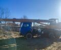 ГАЗ 3302, об'ємом двигуна 2.3 л та пробігом 0 тис. км за 15500 $, фото 2 на Automoto.ua