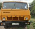 ГАЗ 3302, об'ємом двигуна 2.3 л та пробігом 0 тис. км за 11000 $, фото 1 на Automoto.ua