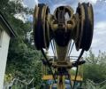 ГАЗ 3302, об'ємом двигуна 2.3 л та пробігом 0 тис. км за 2420 $, фото 11 на Automoto.ua