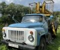 ГАЗ 3302, об'ємом двигуна 2.3 л та пробігом 0 тис. км за 2420 $, фото 1 на Automoto.ua