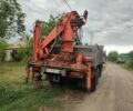 ГАЗ 3302, об'ємом двигуна 2.3 л та пробігом 0 тис. км за 11000 $, фото 2 на Automoto.ua