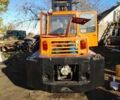 ГАЗ 3302, объемом двигателя 2.3 л и пробегом 0 тыс. км за 4500 $, фото 2 на Automoto.ua