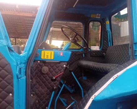 ГАЗ 3302, объемом двигателя 2.3 л и пробегом 0 тыс. км за 7000 $, фото 1 на Automoto.ua
