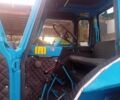 ГАЗ 3302, объемом двигателя 2.3 л и пробегом 0 тыс. км за 7000 $, фото 1 на Automoto.ua