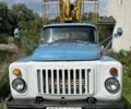 ГАЗ 3302, об'ємом двигуна 2.3 л та пробігом 0 тис. км за 2420 $, фото 1 на Automoto.ua