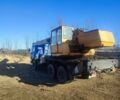 ГАЗ 3302, об'ємом двигуна 2.3 л та пробігом 0 тис. км за 15500 $, фото 3 на Automoto.ua