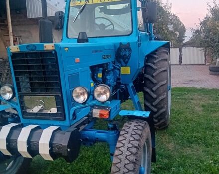 ГАЗ 3302, объемом двигателя 2.3 л и пробегом 0 тыс. км за 7000 $, фото 2 на Automoto.ua