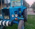 ГАЗ 3302, объемом двигателя 2.3 л и пробегом 0 тыс. км за 7000 $, фото 2 на Automoto.ua