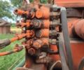 ГАЗ 3302, об'ємом двигуна 2.3 л та пробігом 0 тис. км за 11000 $, фото 6 на Automoto.ua