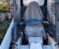 ГАЗ 3302, объемом двигателя 2.3 л и пробегом 0 тыс. км за 11000 $, фото 3 на Automoto.ua