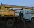 ГАЗ 3302, объемом двигателя 2.3 л и пробегом 0 тыс. км за 2906 $, фото 1 на Automoto.ua