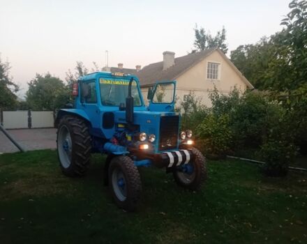 ГАЗ 3302, объемом двигателя 2.3 л и пробегом 0 тыс. км за 7000 $, фото 5 на Automoto.ua