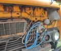 ГАЗ 3302, об'ємом двигуна 2.3 л та пробігом 0 тис. км за 11000 $, фото 8 на Automoto.ua