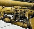 ГАЗ 3302, об'ємом двигуна 2.3 л та пробігом 0 тис. км за 2420 $, фото 9 на Automoto.ua