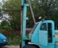 ГАЗ 3302, объемом двигателя 2.3 л и пробегом 0 тыс. км за 1812 $, фото 5 на Automoto.ua