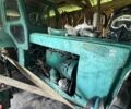 ГАЗ 3302, объемом двигателя 2.3 л и пробегом 0 тыс. км за 3500 $, фото 4 на Automoto.ua