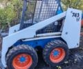 ГАЗ 3302, объемом двигателя 2.3 л и пробегом 0 тыс. км за 11000 $, фото 1 на Automoto.ua