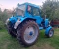 ГАЗ 3302, объемом двигателя 2.3 л и пробегом 0 тыс. км за 7000 $, фото 6 на Automoto.ua