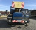 ГАЗ 3302, об'ємом двигуна 2.3 л та пробігом 0 тис. км за 39500 $, фото 1 на Automoto.ua