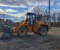 ГАЗ 3302, объемом двигателя 2.3 л и пробегом 0 тыс. км за 14014 $, фото 1 на Automoto.ua