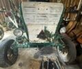 ГАЗ 3302, объемом двигателя 2.3 л и пробегом 0 тыс. км за 3500 $, фото 1 на Automoto.ua