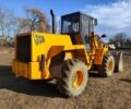 ГАЗ 3302, объемом двигателя 2.3 л и пробегом 0 тыс. км за 14014 $, фото 4 на Automoto.ua