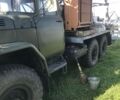ГАЗ 3302, объемом двигателя 2.3 л и пробегом 0 тыс. км за 55000 $, фото 1 на Automoto.ua