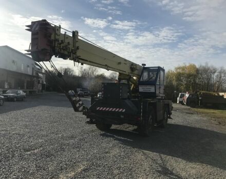 ГАЗ 3302, об'ємом двигуна 2.3 л та пробігом 0 тис. км за 39500 $, фото 3 на Automoto.ua
