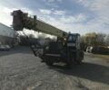 ГАЗ 3302, об'ємом двигуна 2.3 л та пробігом 0 тис. км за 39500 $, фото 3 на Automoto.ua