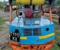 ГАЗ 3302, объемом двигателя 2.3 л и пробегом 0 тыс. км за 2999 $, фото 5 на Automoto.ua