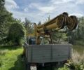 ГАЗ 3302, об'ємом двигуна 2.3 л та пробігом 0 тис. км за 2420 $, фото 8 на Automoto.ua