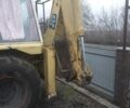 ГАЗ 3302, объемом двигателя 2.3 л и пробегом 0 тыс. км за 14500 $, фото 7 на Automoto.ua