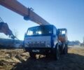 ГАЗ 3302, об'ємом двигуна 2.3 л та пробігом 0 тис. км за 15500 $, фото 1 на Automoto.ua