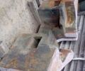 ГАЗ 3302, объемом двигателя 2.3 л и пробегом 0 тыс. км за 1812 $, фото 6 на Automoto.ua