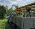 ГАЗ 3302, об'ємом двигуна 2.3 л та пробігом 0 тис. км за 2420 $, фото 5 на Automoto.ua