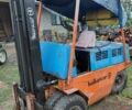 ГАЗ 3302, объемом двигателя 2.3 л и пробегом 0 тыс. км за 2999 $, фото 3 на Automoto.ua