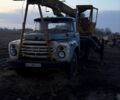 ГАЗ 3302, объемом двигателя 2.3 л и пробегом 0 тыс. км за 2906 $, фото 1 на Automoto.ua