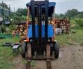 ГАЗ 3302, объемом двигателя 2.3 л и пробегом 0 тыс. км за 2999 $, фото 4 на Automoto.ua