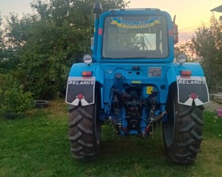 ГАЗ 3302, объемом двигателя 2.3 л и пробегом 0 тыс. км за 7000 $, фото 7 на Automoto.ua