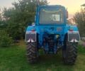 ГАЗ 3302, объемом двигателя 2.3 л и пробегом 0 тыс. км за 7000 $, фото 7 на Automoto.ua