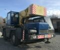 ГАЗ 3302, об'ємом двигуна 2.3 л та пробігом 0 тис. км за 39500 $, фото 1 на Automoto.ua