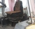 ГАЗ 3302, объемом двигателя 2.3 л и пробегом 0 тыс. км за 14500 $, фото 6 на Automoto.ua