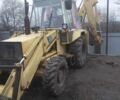 ГАЗ 3302, объемом двигателя 2.3 л и пробегом 0 тыс. км за 14500 $, фото 1 на Automoto.ua