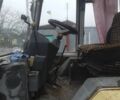 ГАЗ 3302, объемом двигателя 2.3 л и пробегом 0 тыс. км за 14500 $, фото 5 на Automoto.ua